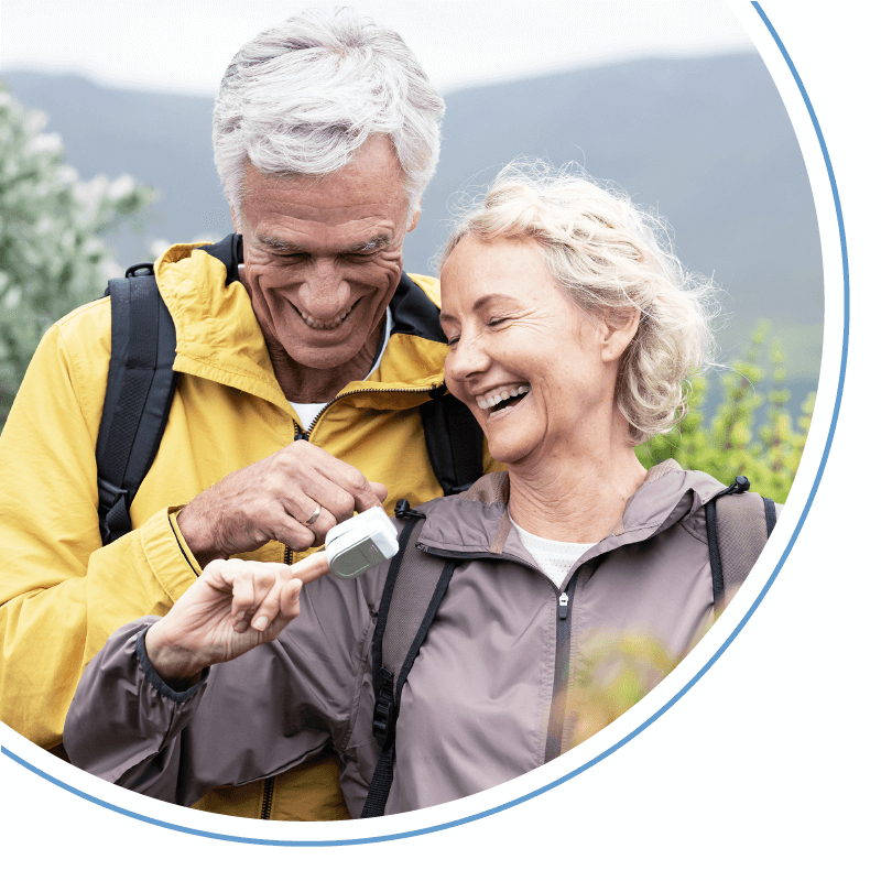 PulsoVital ❤️‍🩹❤️‍🩹