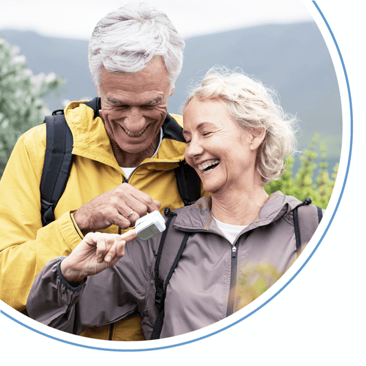 PulsoVital ❤️‍🩹❤️‍🩹